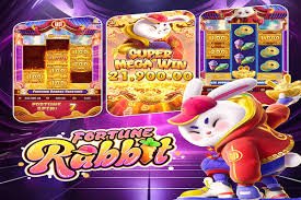 Ilustrasi permainan slot online di vitobet88 dengan visual menarik