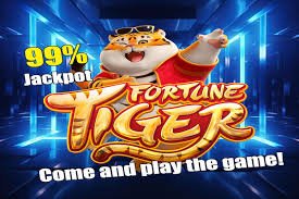 Meja dealer live casino vitobet88 dengan permainan interaktif