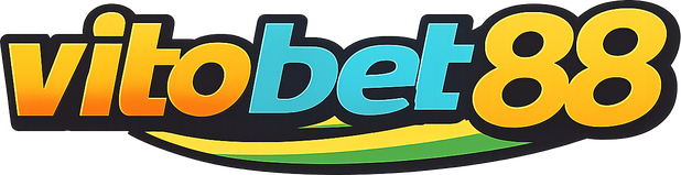 vitobet88 Logo